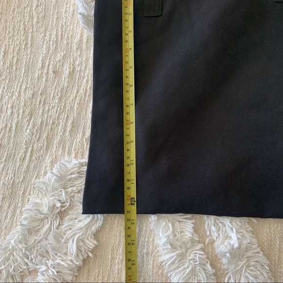 NEW Reformation Tote Bag - Picture 5 of 6